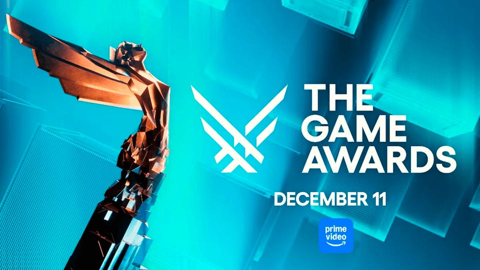 Una gala que marcó un antes y un después