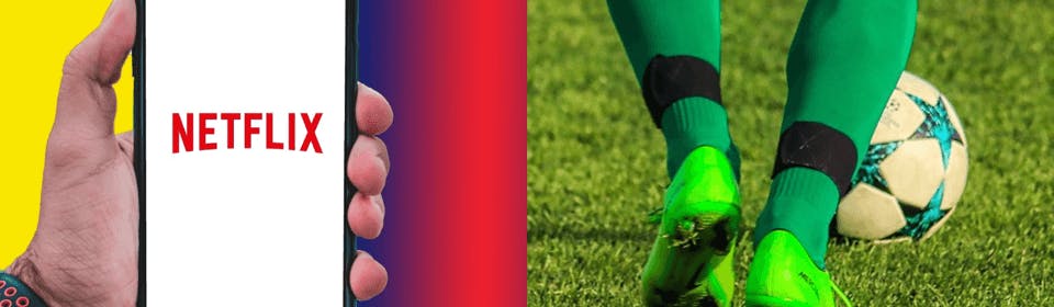 Una sorpresa histórica para los fans del fútbol virtual