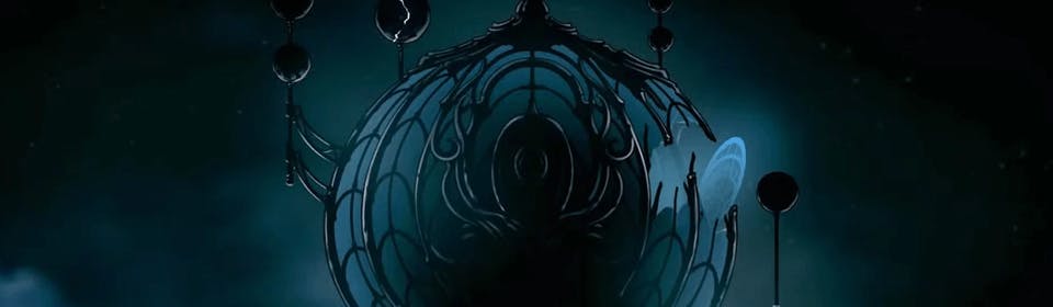 Un anuncio que ha sacudido a la comunidad gamer