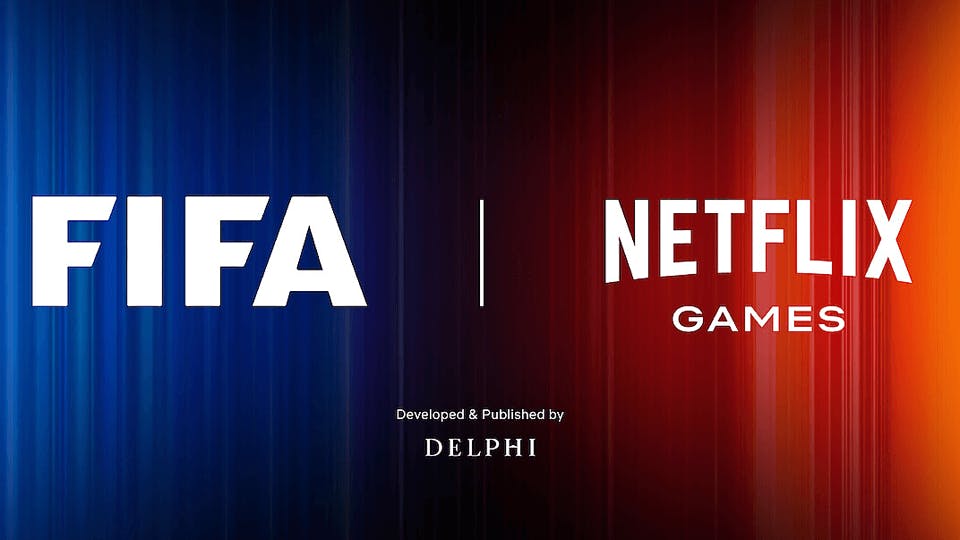 Una sorpresa histórica para los fans del fútbol virtual