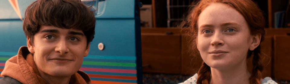 Eleven may not have died in the Stranger Things finale.