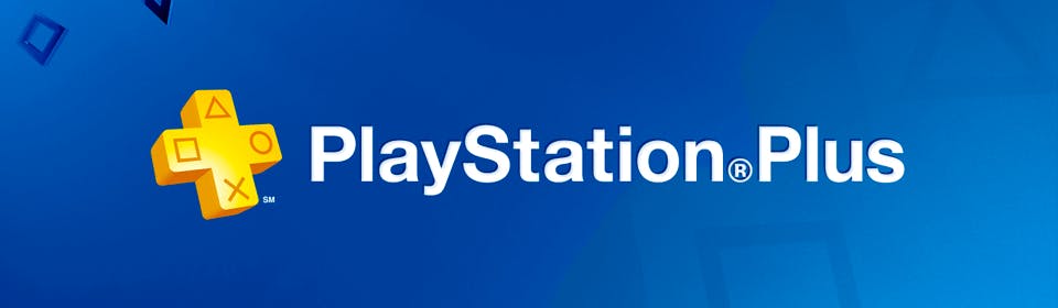 January 2026 PS Plus Essential lineup officially announced