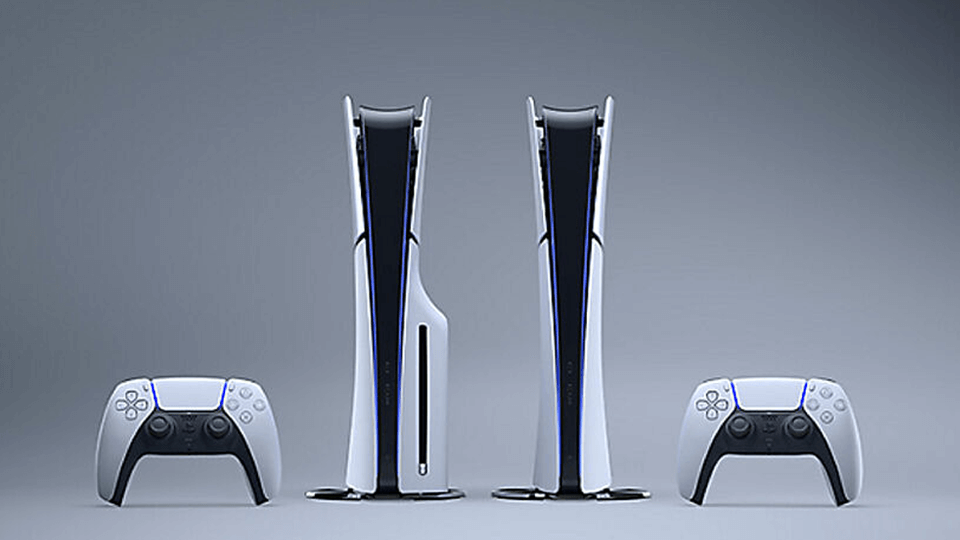 ¿Por qué ahora es más fácil encontrar una PlayStation 5 Slim barata?