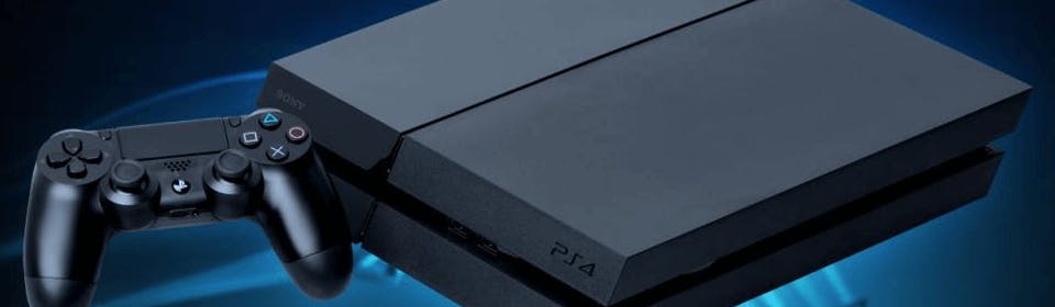 El final progresivo de la saga PS4