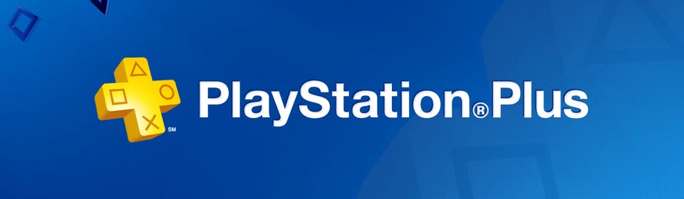 ¿Qué es PS Plus y por qué hay diferentes niveles?