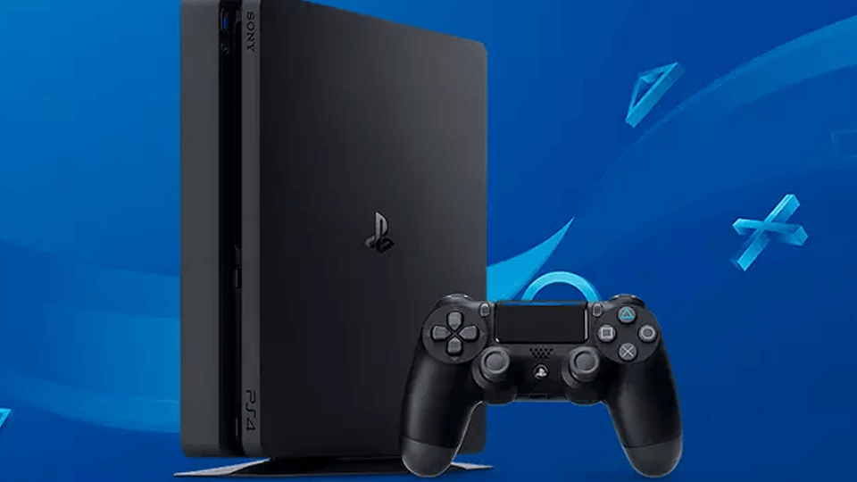 El final progresivo de la saga PS4