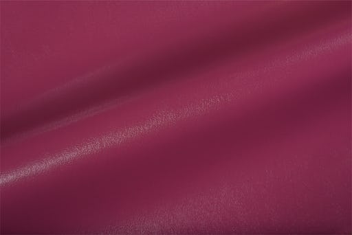 Fuchsia Pink