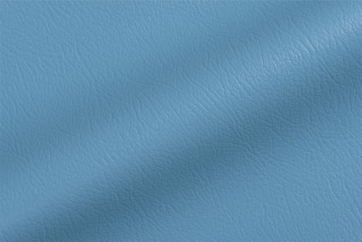 Cobalt Blue