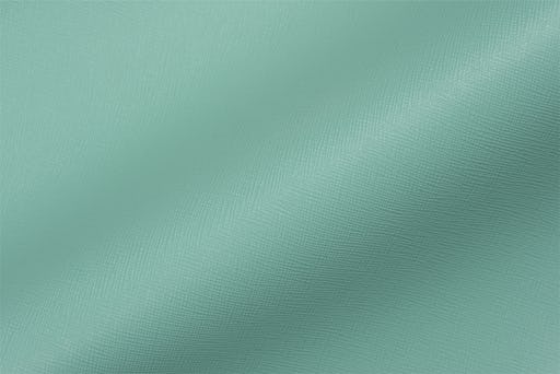 Sea Green