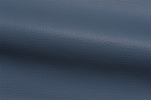 Sea Blue