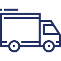 Payment and Delivery