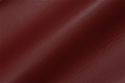 German Leather