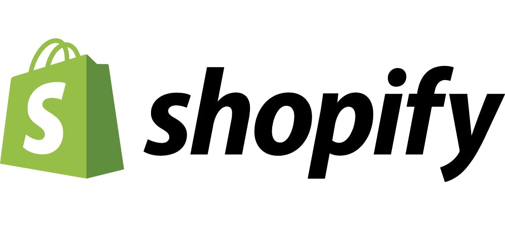 Shopify : une plateforme e-commerce reliée à votre caisse Wino