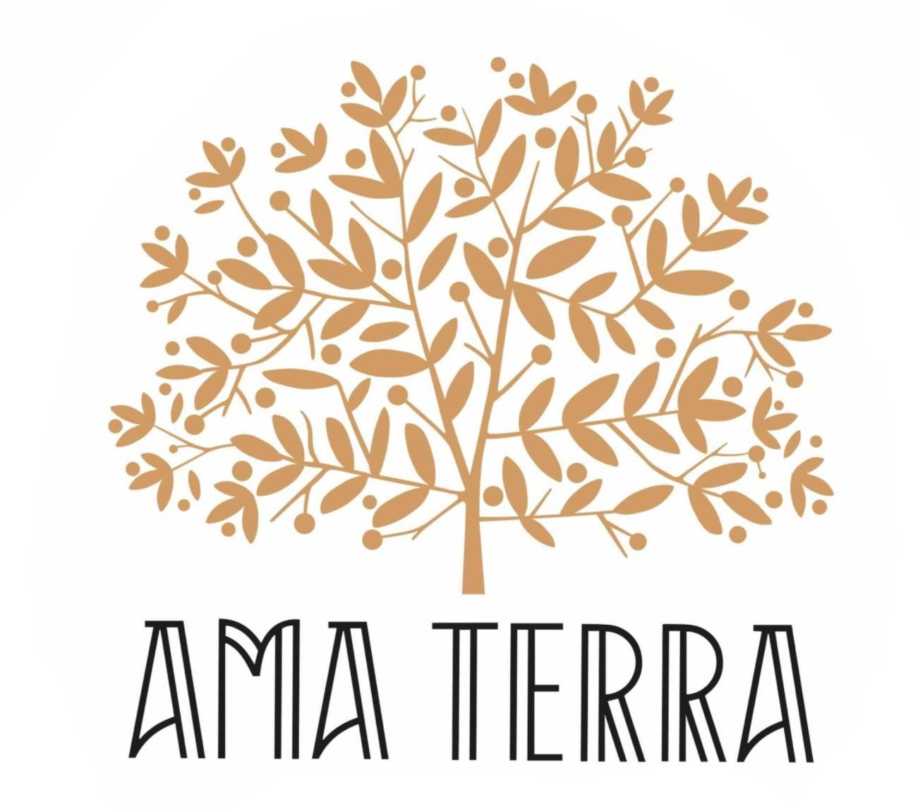 Ama Terra, l'épicerie italienne qui utilise le logiciel de caisse Wino au quotidien 