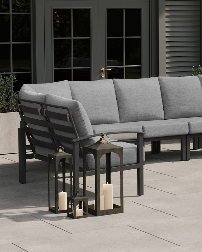 Winston patio shop furniture replacement cushions