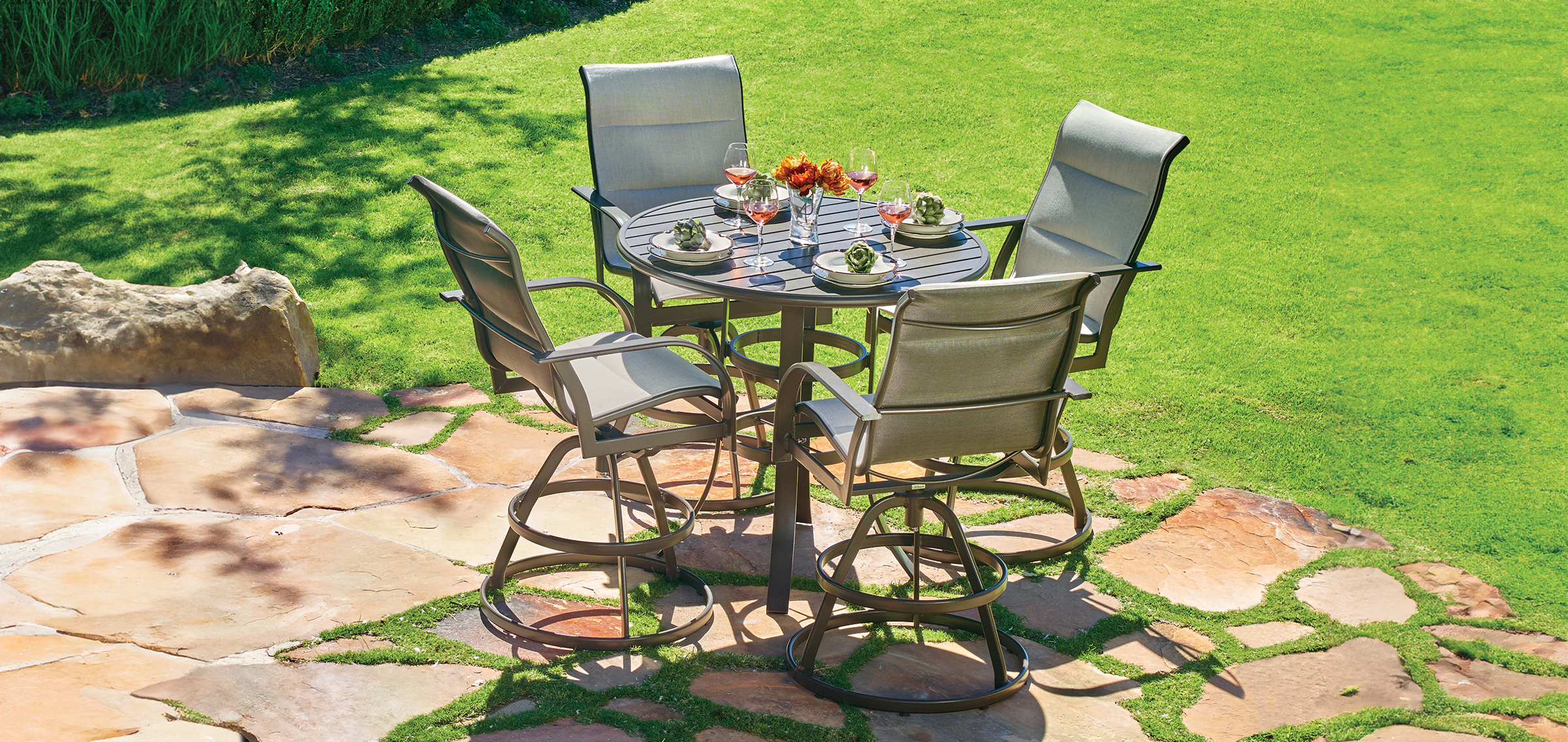 Replacement slings for discount winston patio chairs