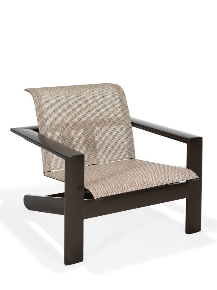 Premium Outdoor Patio Furniture Winston Furniture