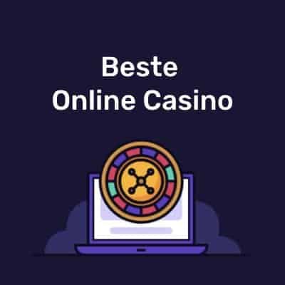 beste online casino