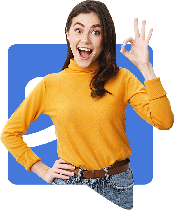 Frequently Asked Question