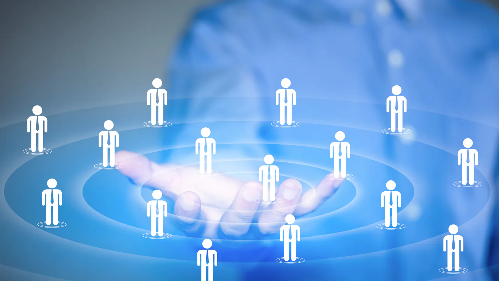 Harnessing the Potential of Email Marketing Automation