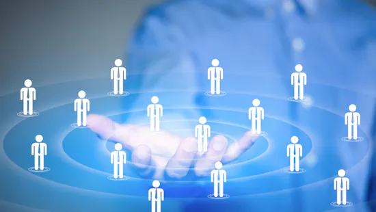 Harnessing the Potential of Email Marketing Automation