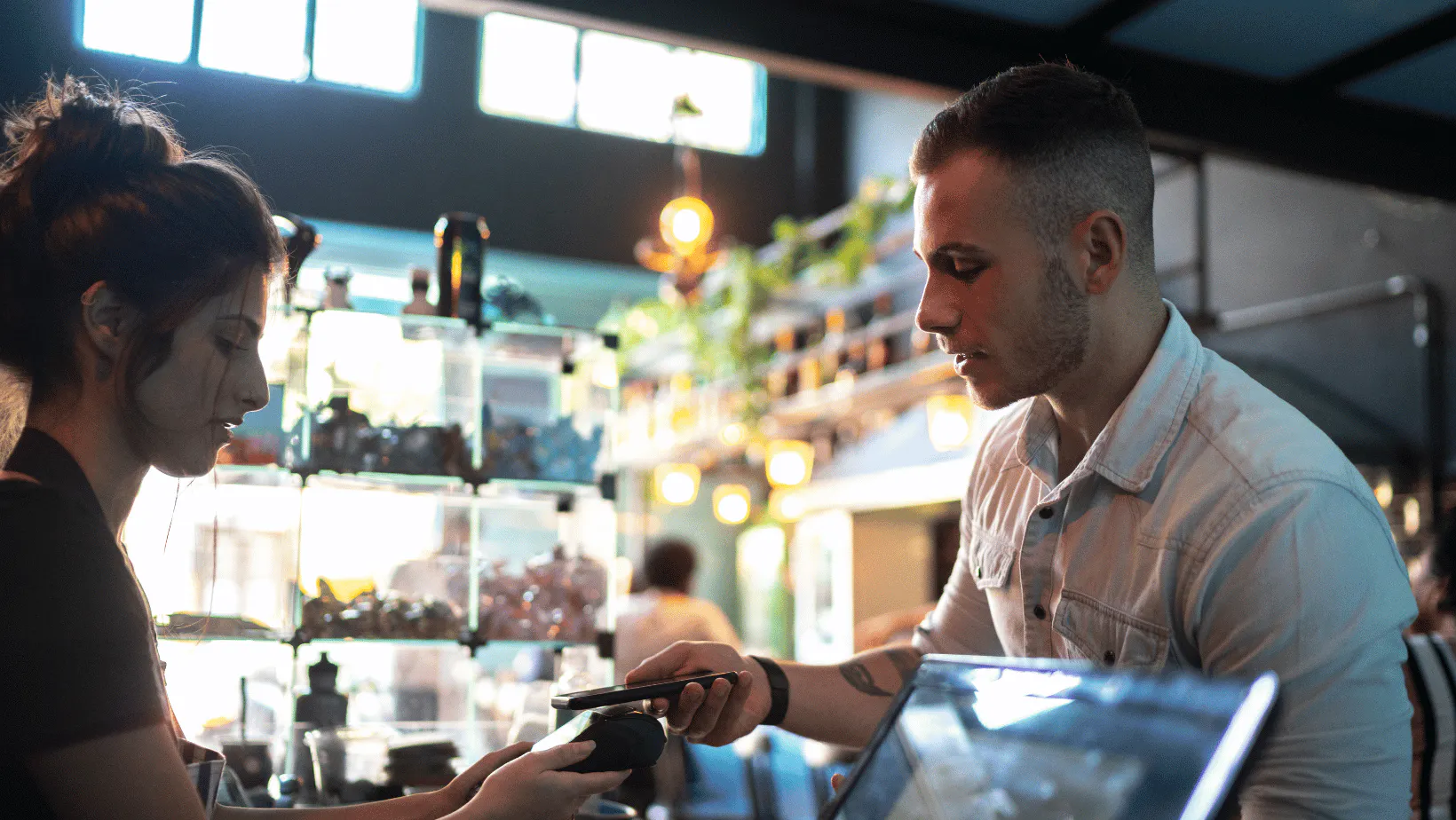 How to Improve Restaurant Operations Management