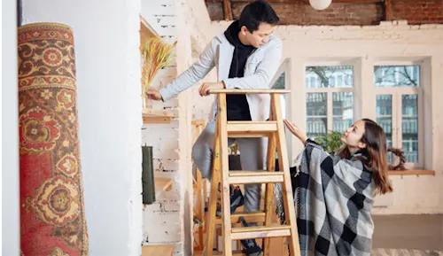 There are many variations of passages of Lorem