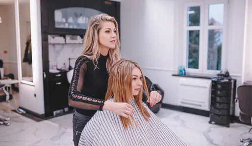 Many desktop publishing packages and web