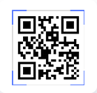 qr img
