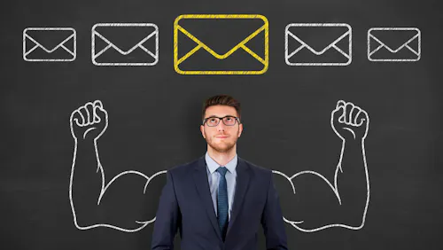 How to Harness the Potential of Email Marketing Automation