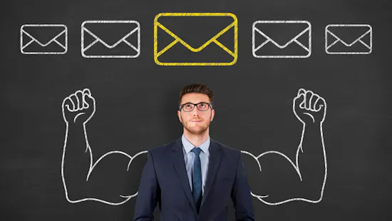 How to Harness the Potential of Email Marketing Automation