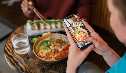 The standard chunk of Lorem Ipsum used