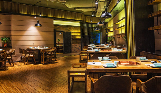 Lorem is simply dummy text of the printing