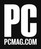 PCMag.com logo