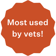 wisdom panel professional