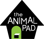 The Animal pad