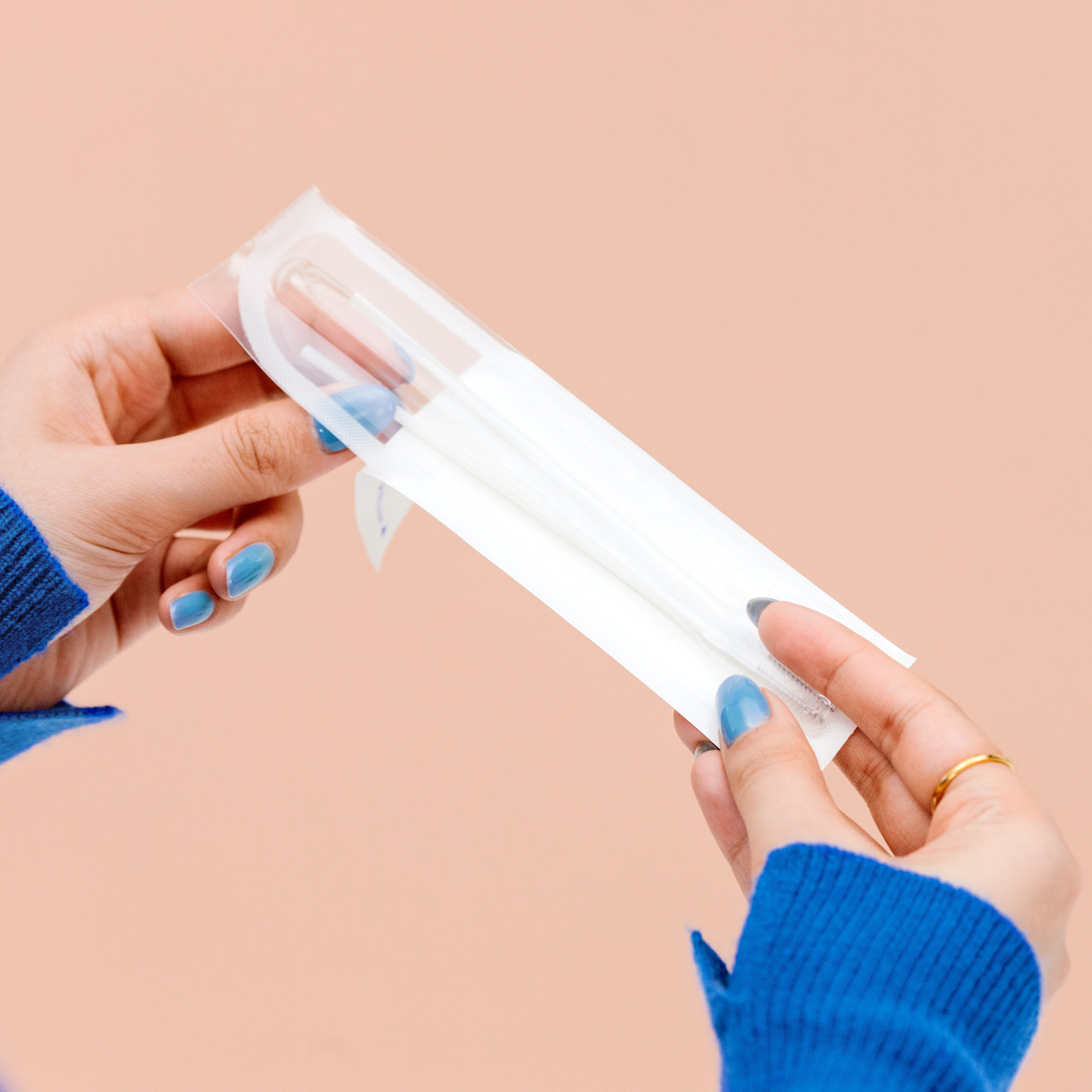 wisdom panel instructions