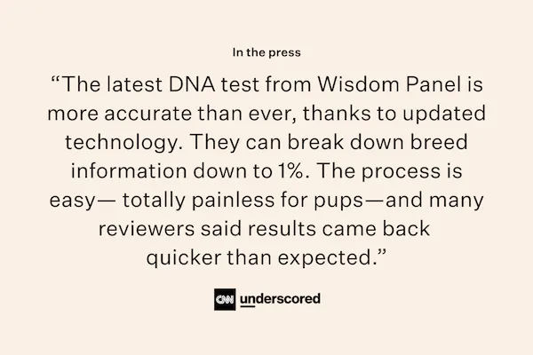www wisdompanel com