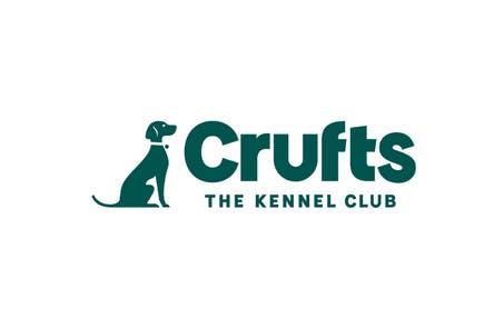 Crufts logo