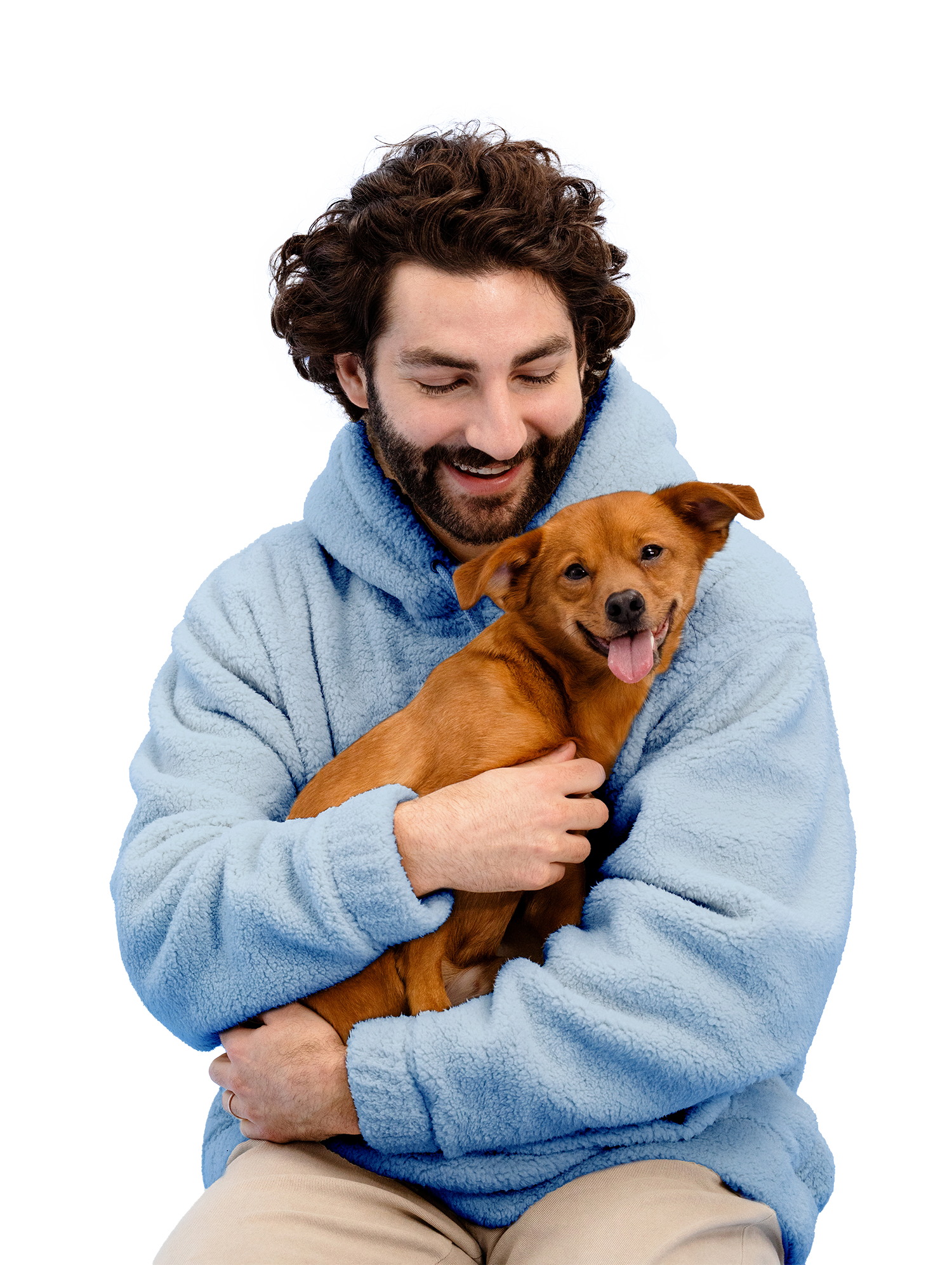 banfield wisdom panel