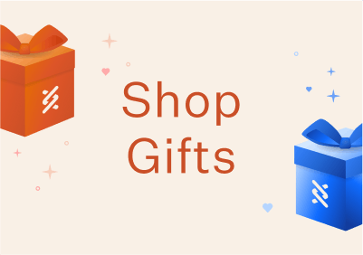 Shop Gifts