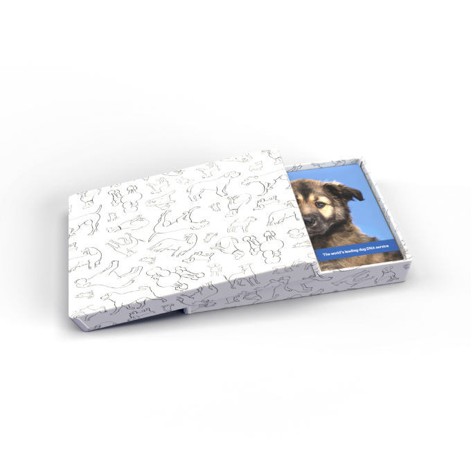 wisdom panel 4.0 amazon