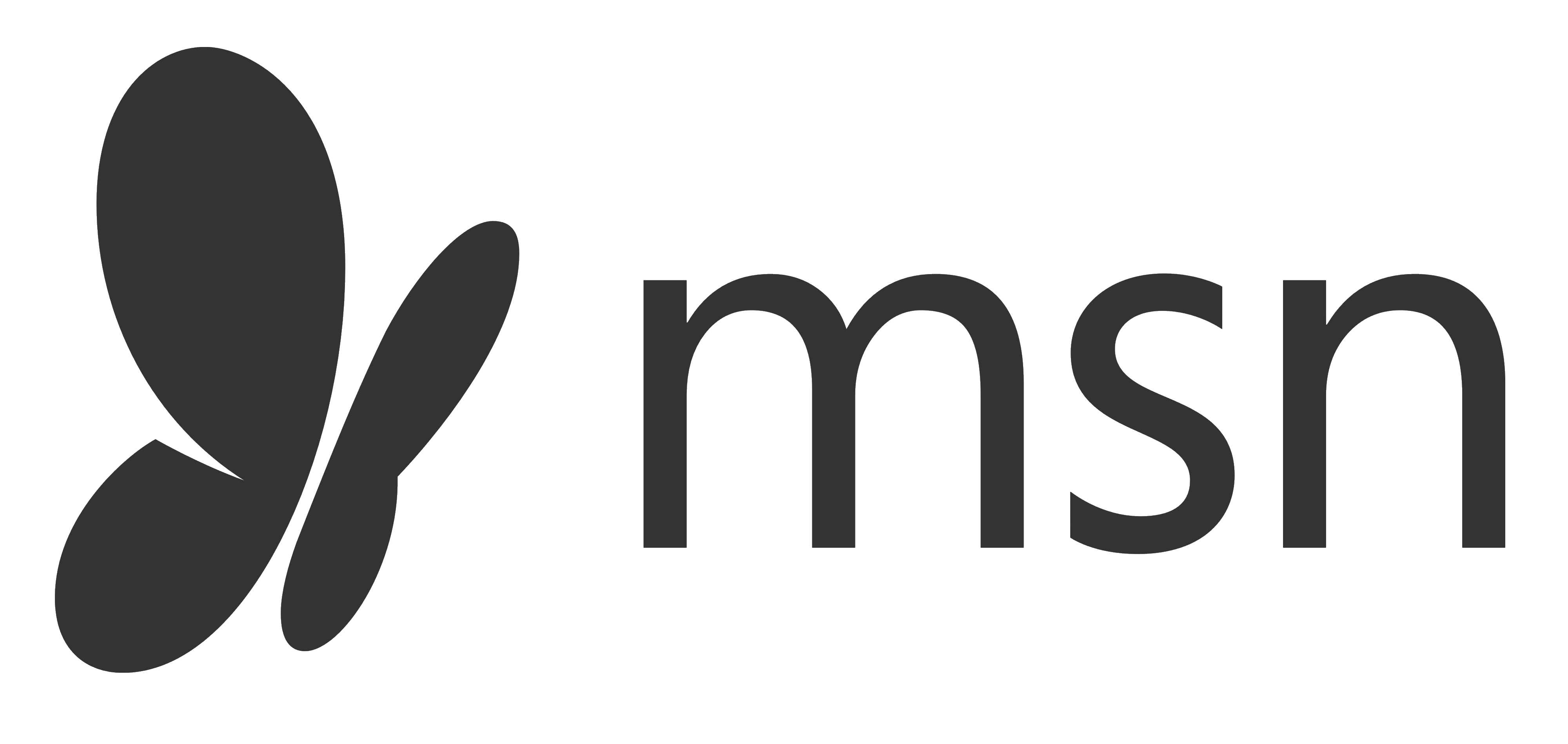 Msn Стиль Жизни