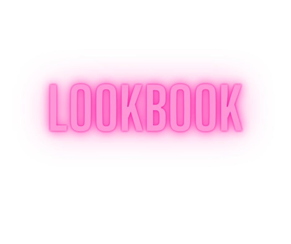 Lookbook