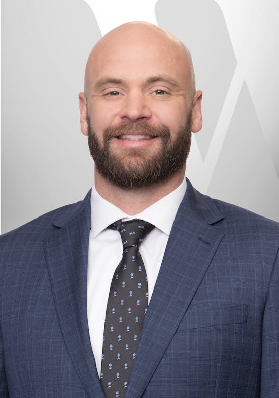 Rob Loar