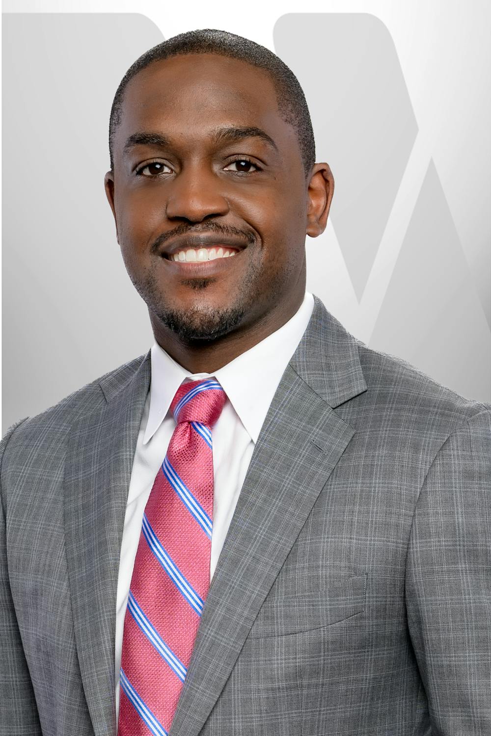 Attorney Adewale Odetunde Achieves Board Certification in Truck Accident Law By The National Board of Trial Advocacy