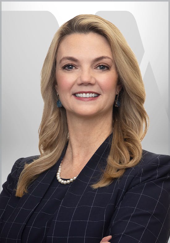 Shelly Greco