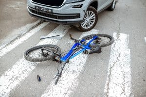 If you've been injured and in need of a bicycle accident lawyer. We at Witherite Law Group can help. Therefore, contact us today for a free consultation.