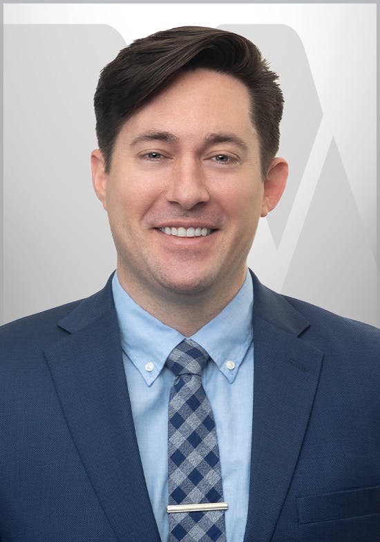 Christopher Provost