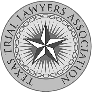 Witherite Law Group